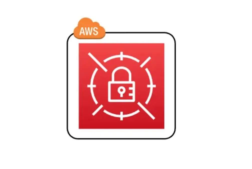 AWS Secrets Management