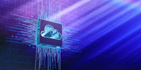 How a Bank Fixed Their Security Nightmare With Defense in Depth