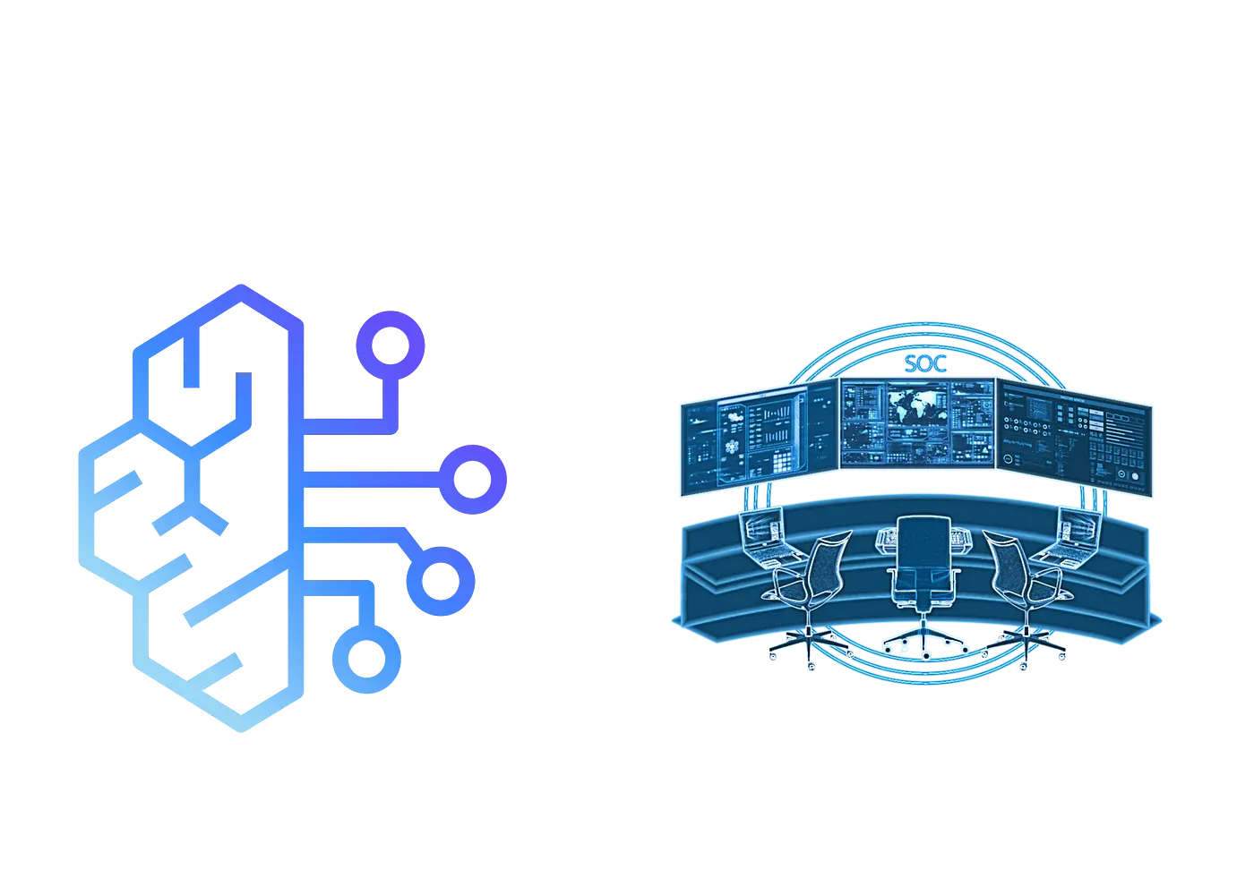 AWS GENAI for Security Remediation - IAM