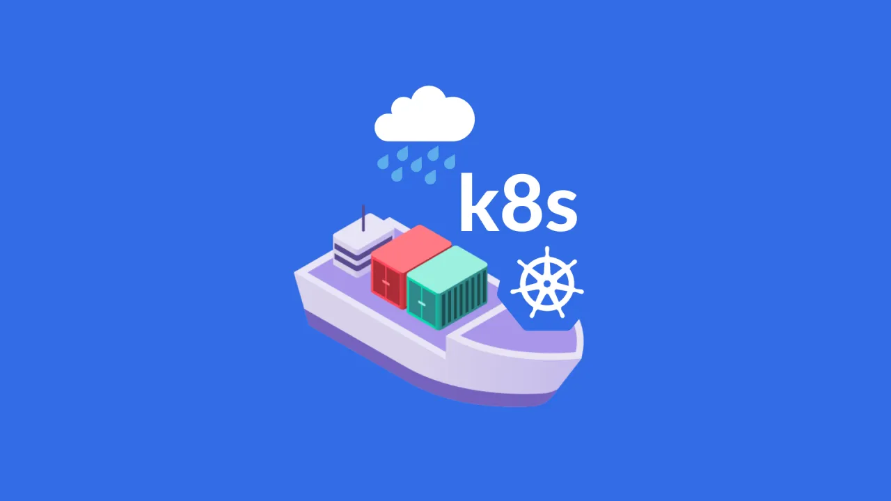 When Containers Multiply Like Rabbits and You Need a System
